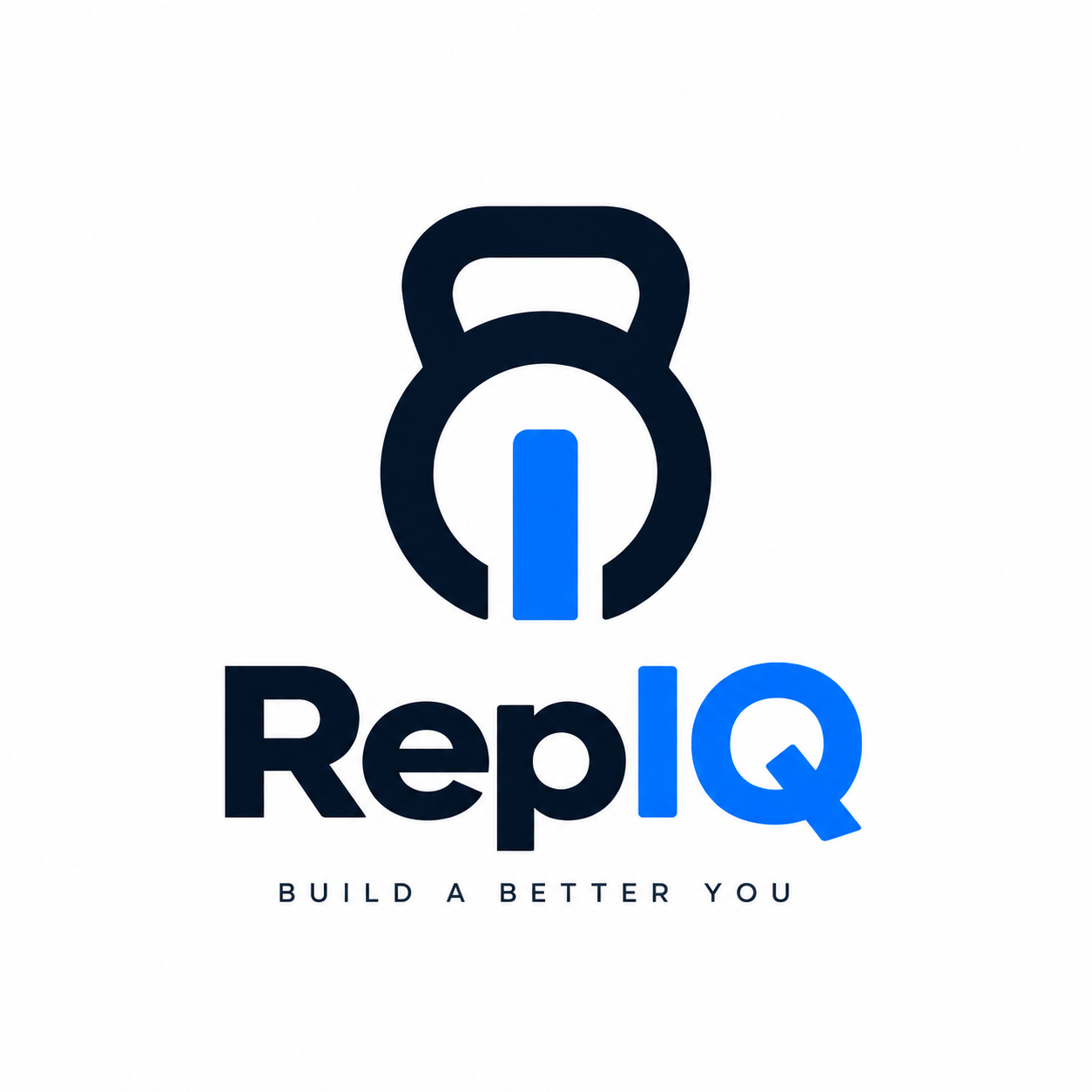 RepIQ